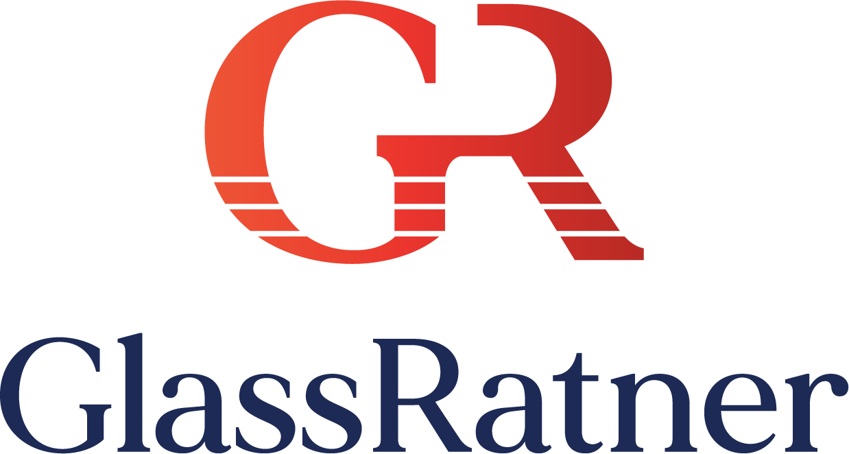 GlassRatner