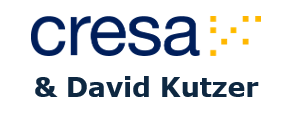 Cresa & David Kutzer