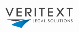 Veritext