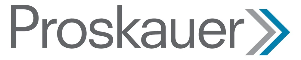 Proskauer
