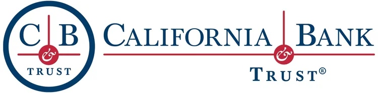 Cal Bank & Trust