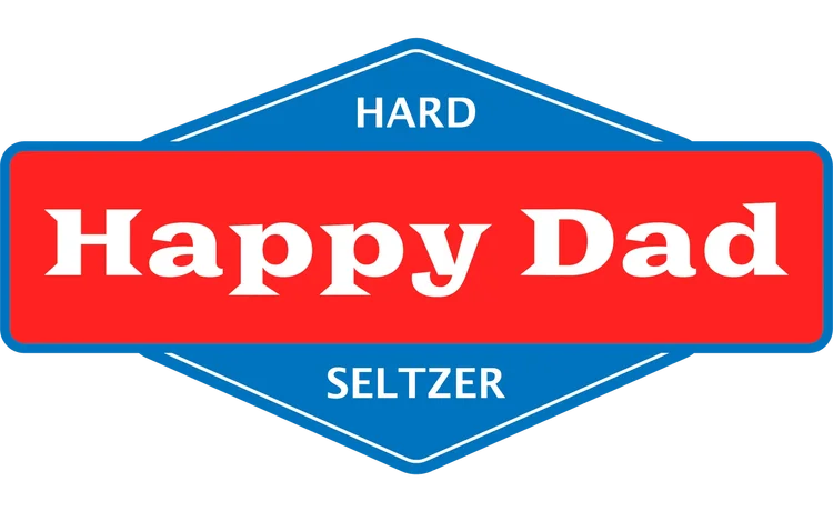 Happy Dad