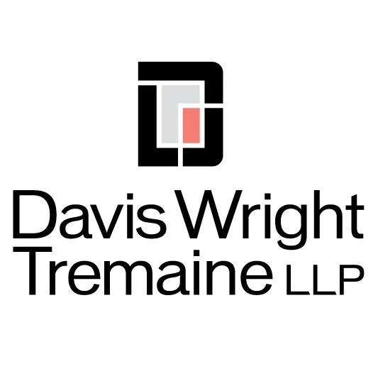 Davis Wright Tremaine