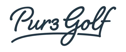 Pure3 Golf
