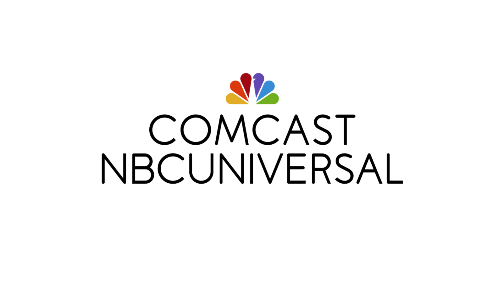 Comcast NBCUniversal