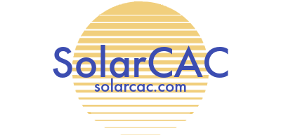Solar CAC