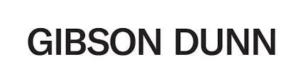 Gibson Dunn