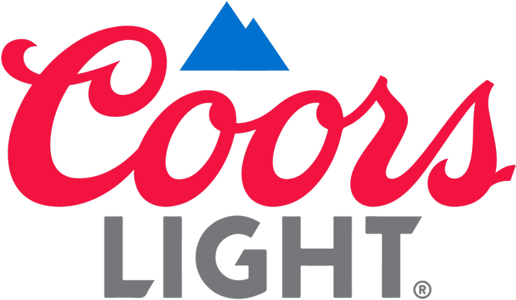 Coors Light