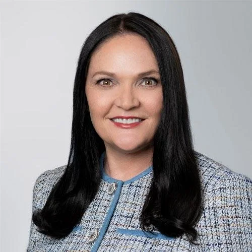 Colleen Hart