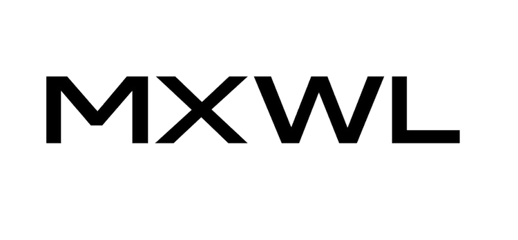 MXWL