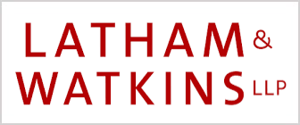 Latham & Watkins