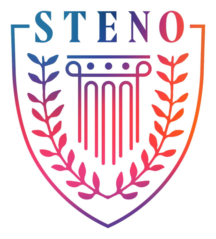 Steno