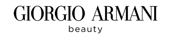 Logo 10