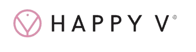 Logo 9