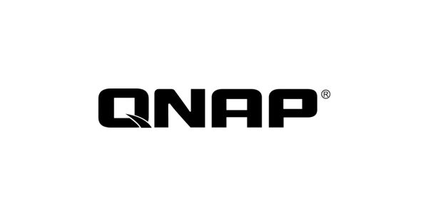QNAP