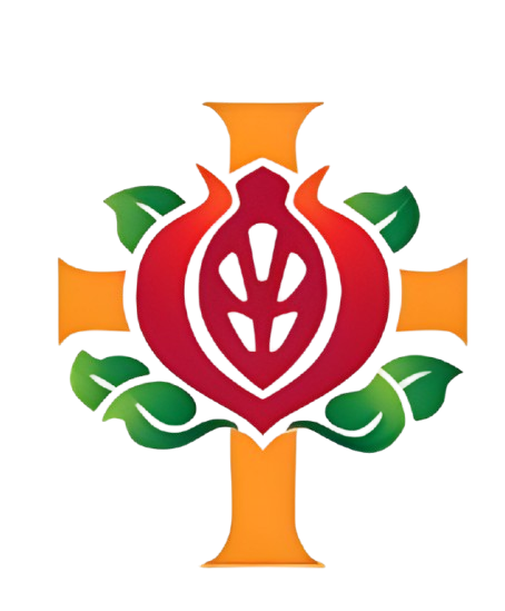 Logo 4