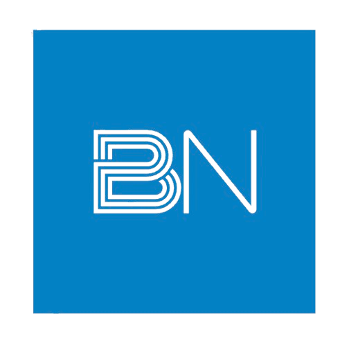 Logo 1