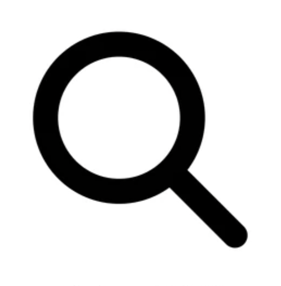 Search