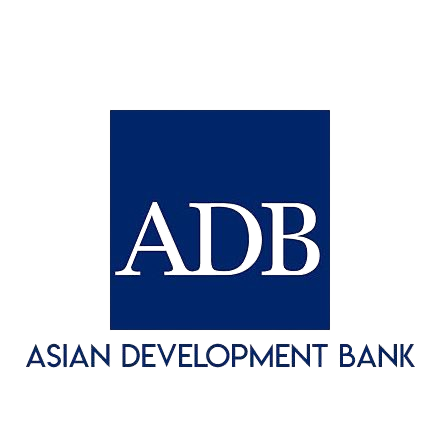Logo 8
