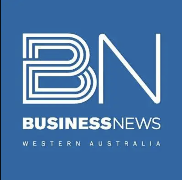 Logo 1