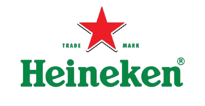 Logo 10