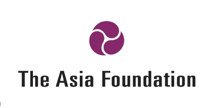 Logo 2