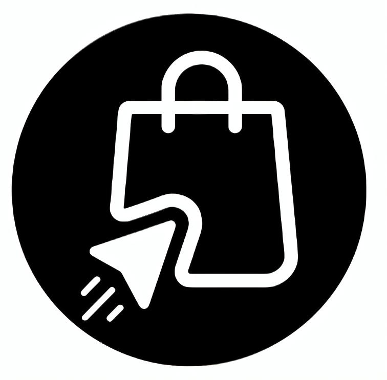 Cart