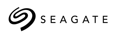 Seagate