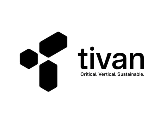 Logo 9