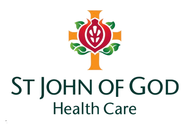 Logo 4