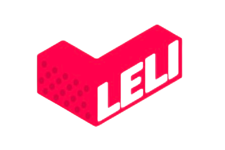 Logo 6