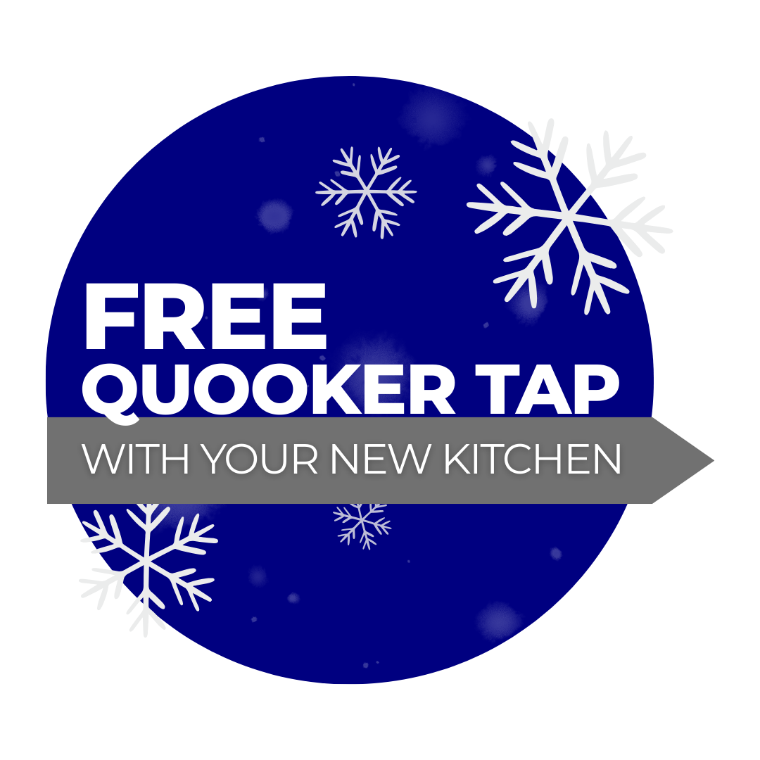 Kitchen Promo