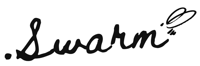 .Swarm, agence digitale à Neuchâtel