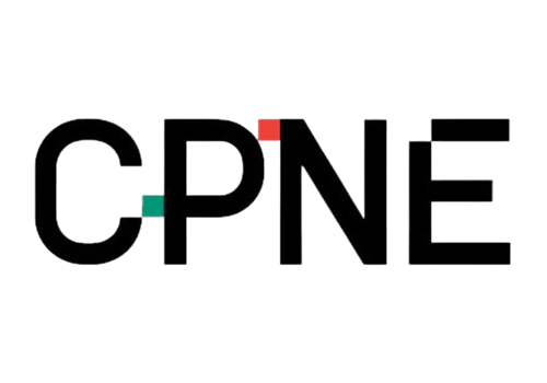 CPNE