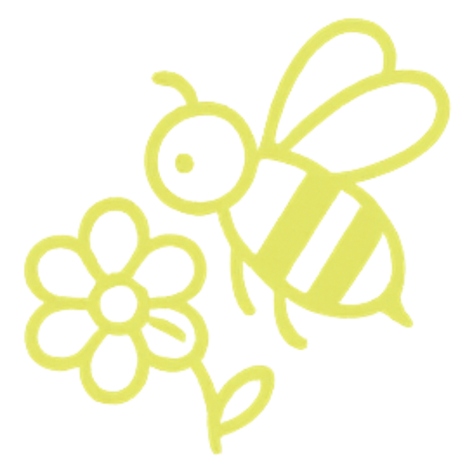 Icône Contenu Nectar