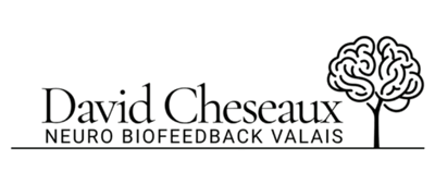 David Cheseaux