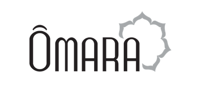 Ômara
