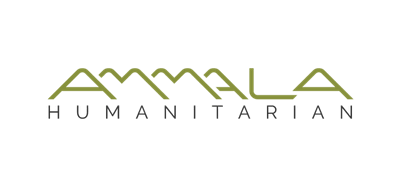 Ammala