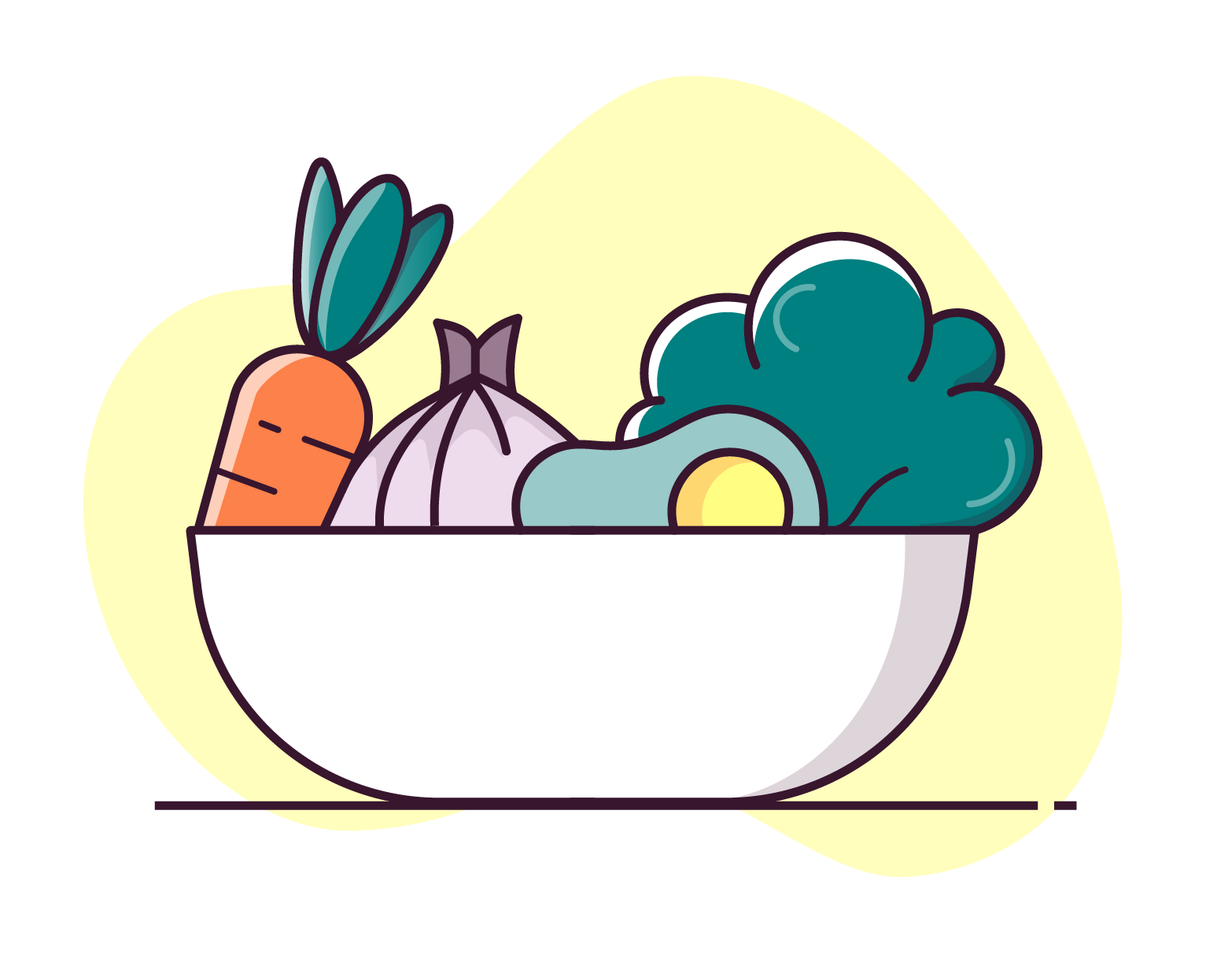 Food Icon