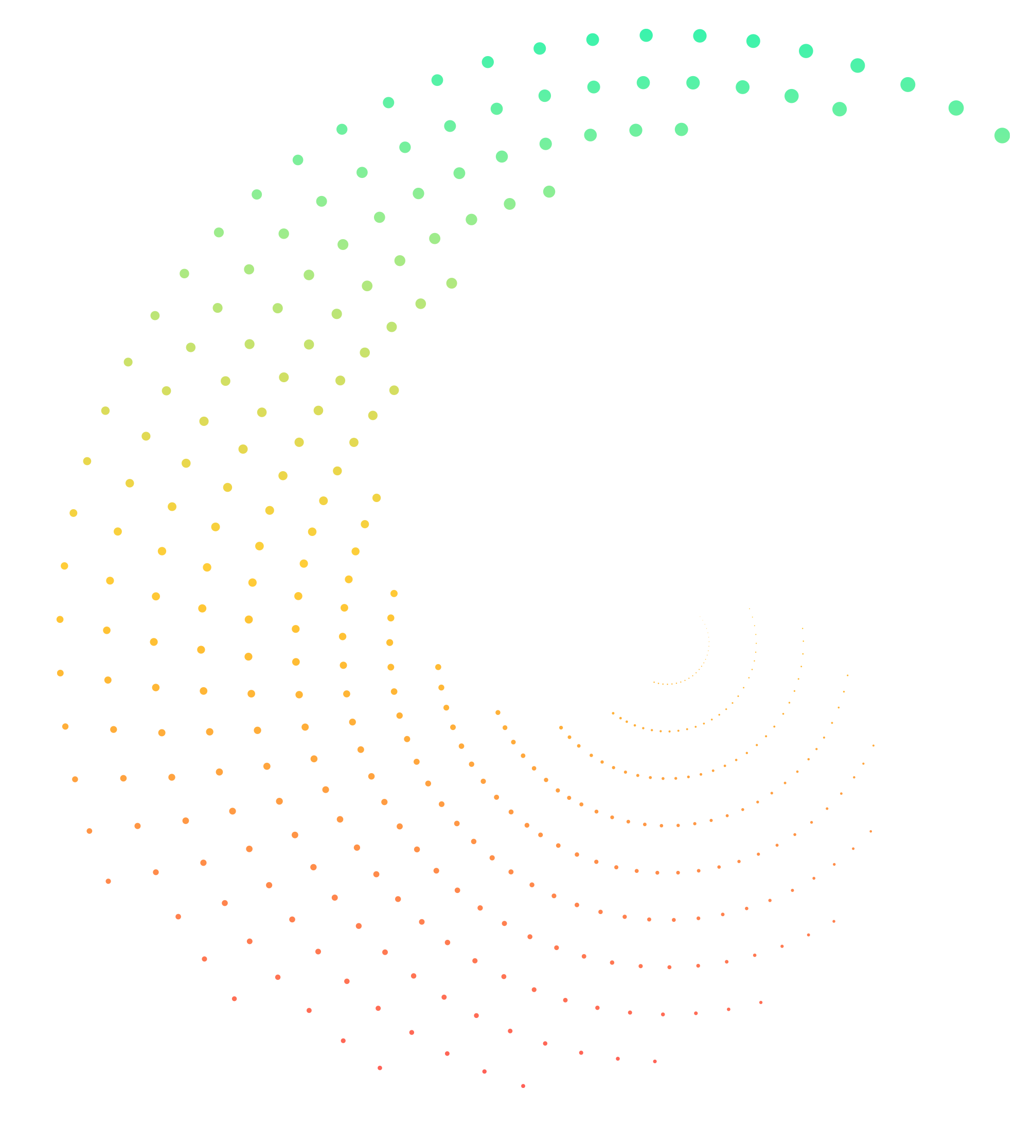 Rotating Image