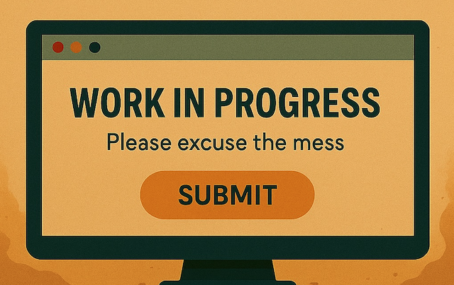 Process Improvements