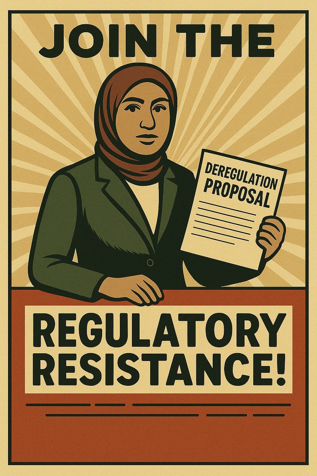 Worker Rights and Court Reform