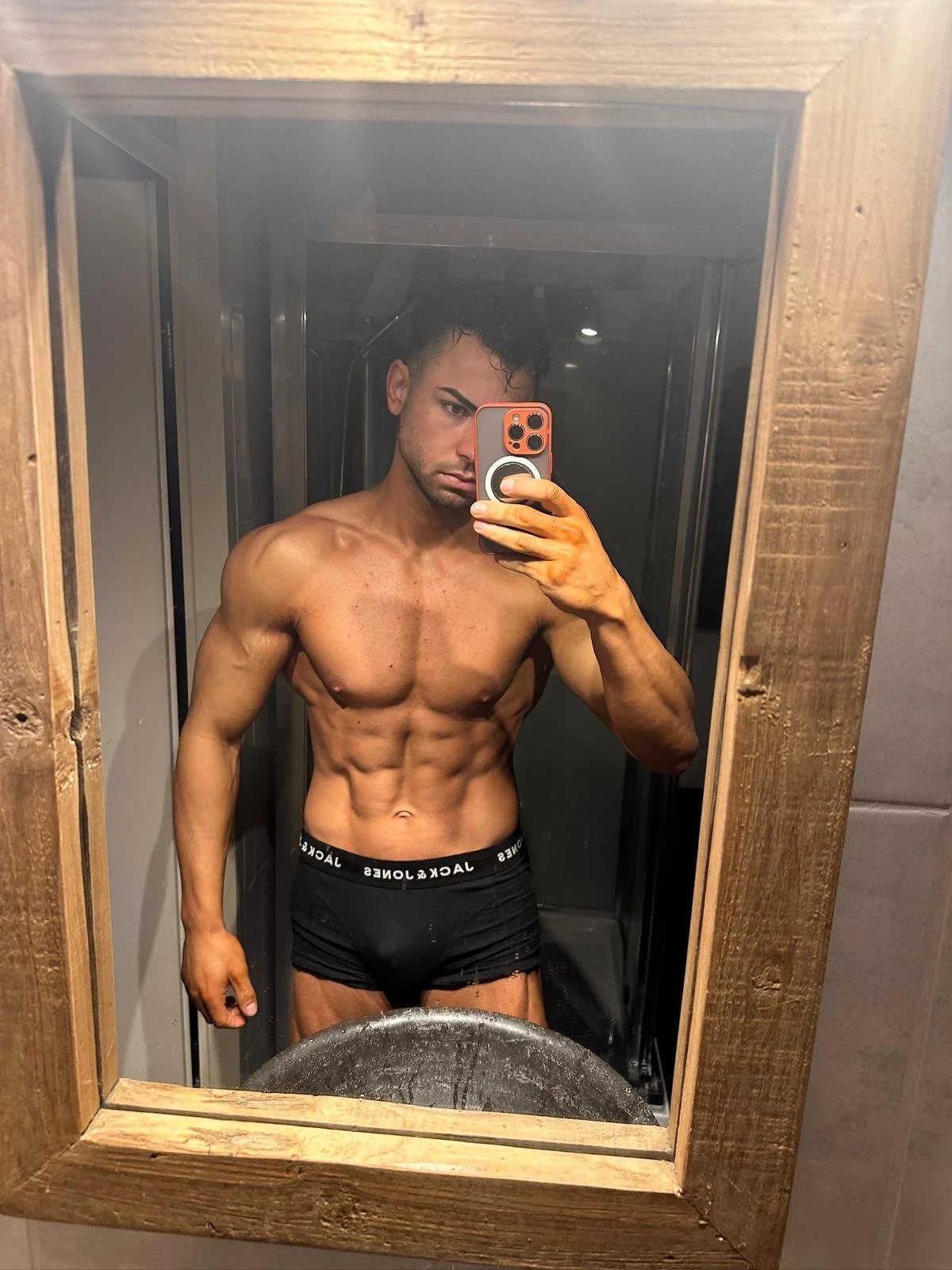 Na transformation
