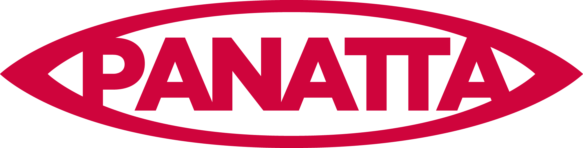 Panatta logo