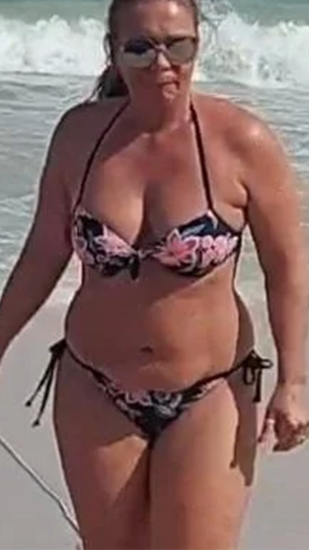 Voor foto klant 1