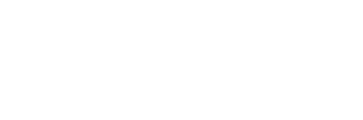 Hammer Strength logo