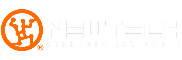 NewTech logo