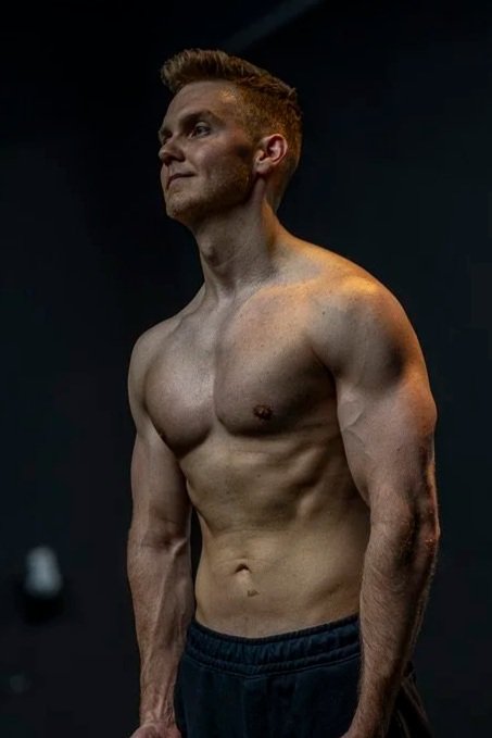 Na foto klant 7