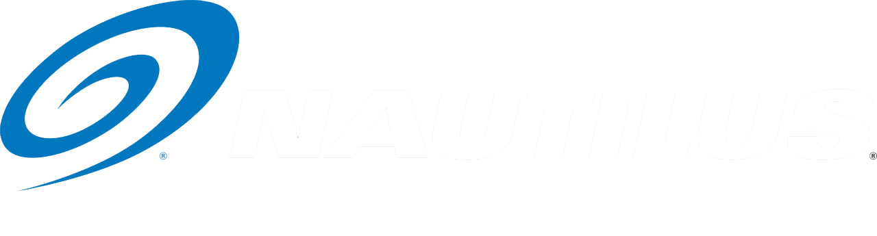 Nautilus logo