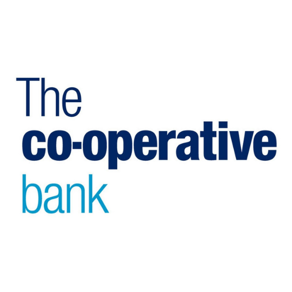 Coop